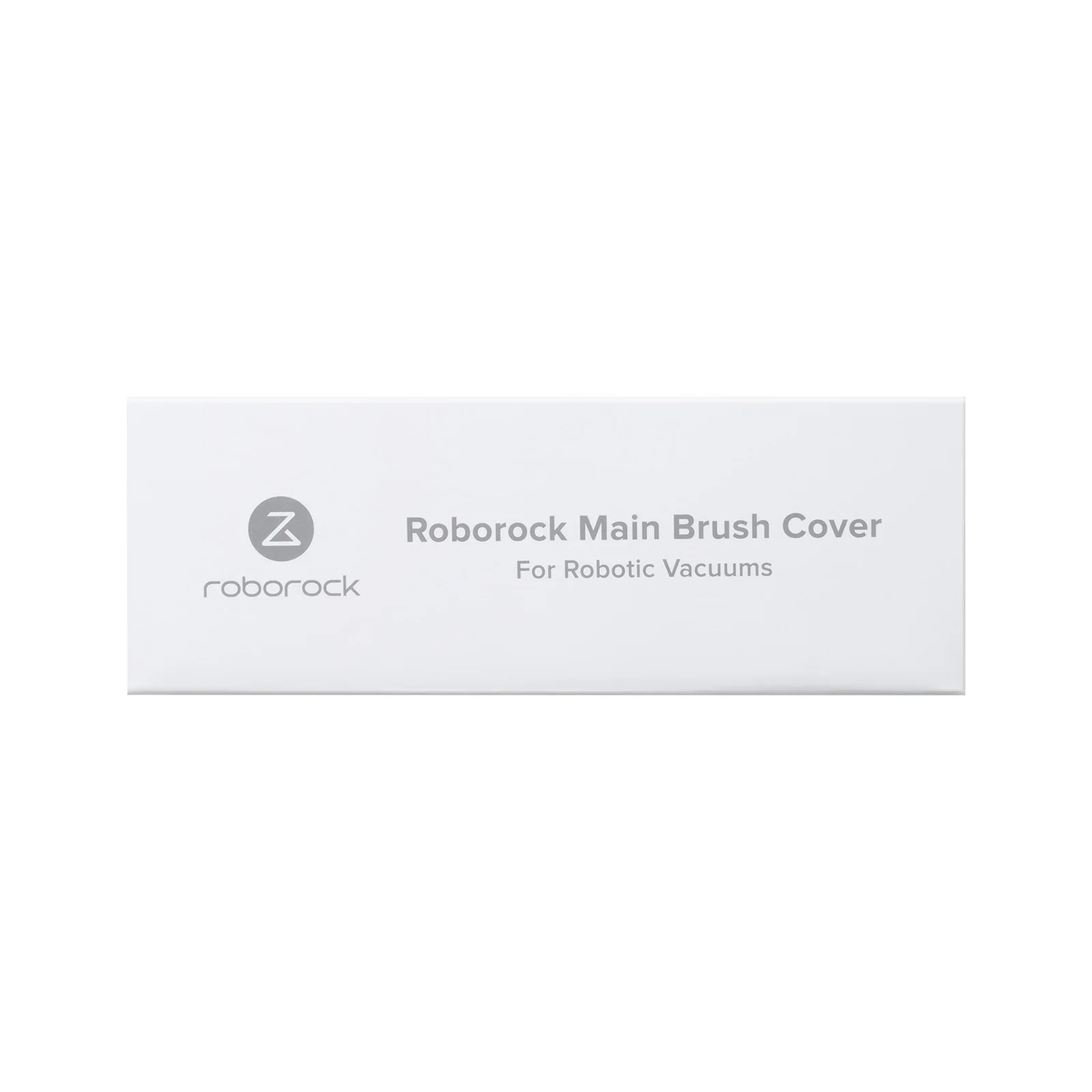 Roborock Hauptbürstenabdeckung*1 Stück für Roborock Qrevo Curv, Qrevo Edge, Saros 10R und mehr - Image 5
