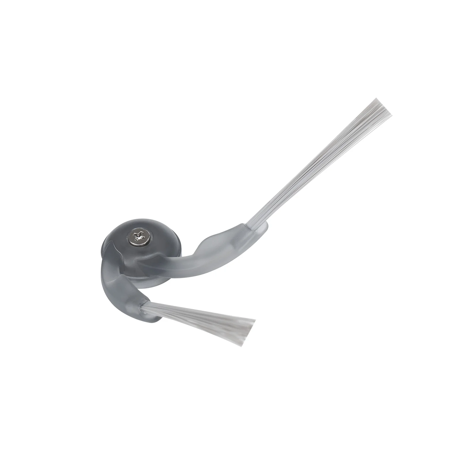 Roborock Seitenbürste*2 Stück für Roborock Qrevo Curv, Qrevo Edge, Saros Serie und mehr - Image 3